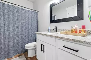 987 S 480 E, Nephi, UT 84648 - Photo 45