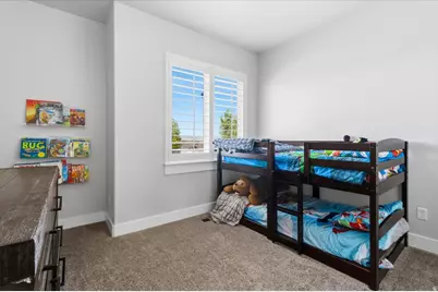 987 S 480 E, Nephi, UT 84648 - Photo 43