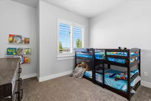 987 S 480 E, Nephi, UT 84648 - Photo 43