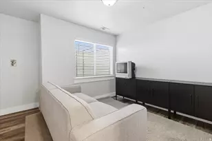 987 S 480 E, Nephi, UT 84648 - Photo 49
