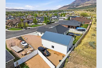 987 S 480 E, Nephi, UT 84648 - Photo 9