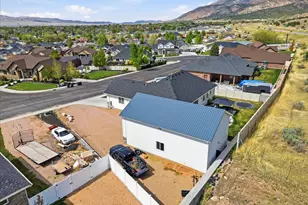987 S 480 E, Nephi, UT 84648 - Photo 9