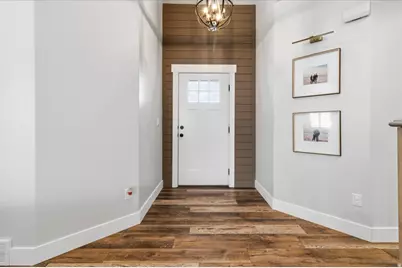 987 S 480 E, Nephi, UT 84648 - Photo 21