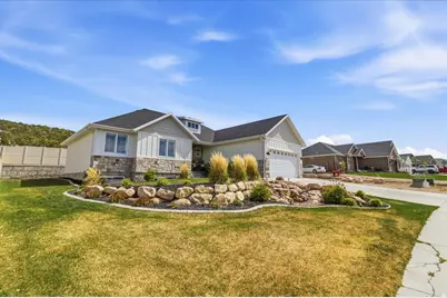 987 S 480 E, Nephi, UT 84648 - Photo 13