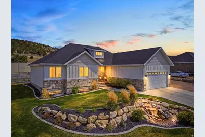 987 S 480 E, Nephi, UT 84648 - Photo 19