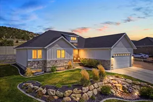 987 S 480 E, Nephi, UT 84648 - Photo 19