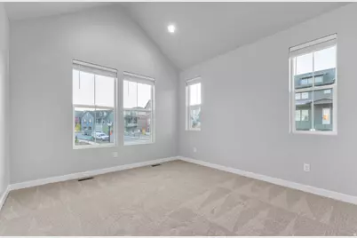 7038 W Hidden Way, West Jordan, UT 84081 - Photo 11
