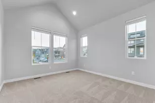 7038 W Hidden Way, West Jordan, UT 84081 - Photo 11
