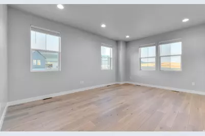 7038 W Hidden Way, West Jordan, UT 84081 - Photo 7