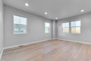7038 W Hidden Way, West Jordan, UT 84081 - Photo 7