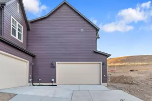 7038 W Hidden Way, West Jordan, UT 84081 - Photo 15
