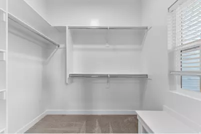 7038 W Hidden Way, West Jordan, UT 84081 - Photo 13