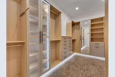 13216 S Telemark Ln E, Draper, UT 84020 - Photo 13