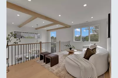 13216 S Telemark Ln E, Draper, UT 84020 - Photo 25