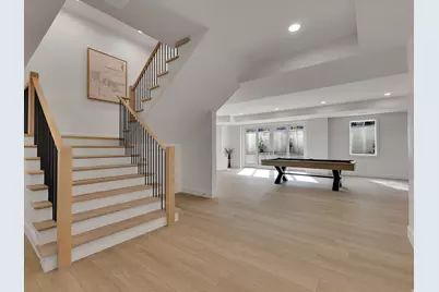 13216 S Telemark Ln E, Draper, UT 84020 - Photo 29