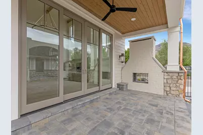 13216 S Telemark Ln E, Draper, UT 84020 - Photo 19