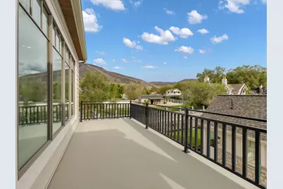 13216 S Telemark Ln E, Draper, UT 84020 - Photo 23