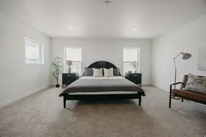5233 S Paramount Dr, Riverdale, UT 84405 - Photo 17