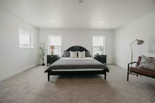 5233 S Paramount Dr, Riverdale, UT 84405 - Photo 17