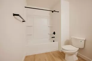 5233 S Paramount Dr, Riverdale, UT 84405 - Photo 39