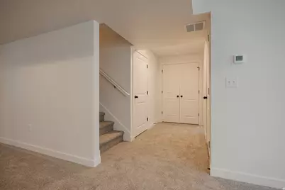 5233 S Paramount Dr, Riverdale, UT 84405 - Photo 37