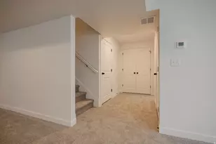 5233 S Paramount Dr, Riverdale, UT 84405 - Photo 37