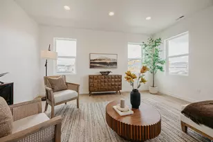 5233 S Paramount Dr, Riverdale, UT 84405 - Photo 11