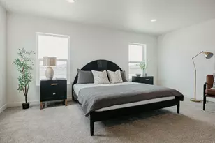 5233 S Paramount Dr, Riverdale, UT 84405 - Photo 21