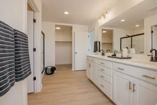 5233 S Paramount Dr, Riverdale, UT 84405 - Photo 23
