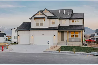 5233 S Paramount Dr, Riverdale, UT 84405 - Photo 3