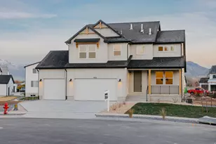 5233 S Paramount Dr, Riverdale, UT 84405 - Photo 3
