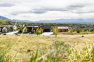 7141 S City View Dr E, Cottonwood Heights, UT 84121 - Photo 1