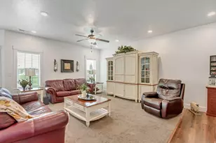 919 E 2050 N, North Ogden, UT 84414 - Photo 11