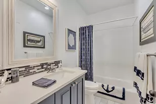 919 E 2050 N, North Ogden, UT 84414 - Photo 31