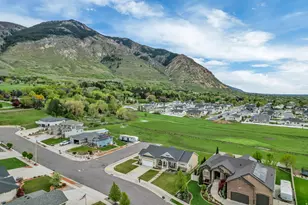 919 E 2050 N, North Ogden, UT 84414 - Photo 43