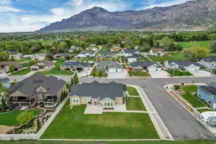 919 E 2050 N, North Ogden, UT 84414 - Photo 39