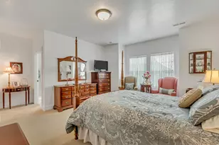 919 E 2050 N, North Ogden, UT 84414 - Photo 25