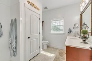 919 E 2050 N, North Ogden, UT 84414 - Photo 27