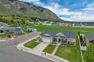 919 E 2050 N, North Ogden, UT 84414 - Photo 5