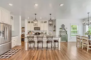 919 E 2050 N, North Ogden, UT 84414 - Photo 15