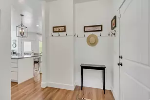 919 E 2050 N, North Ogden, UT 84414 - Photo 23
