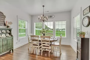 919 E 2050 N, North Ogden, UT 84414 - Photo 19