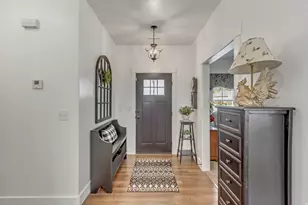 919 E 2050 N, North Ogden, UT 84414 - Photo 7