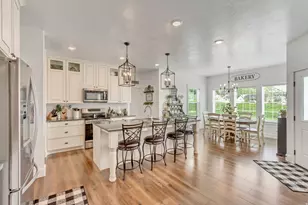919 E 2050 N, North Ogden, UT 84414 - Photo 17