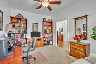 919 E 2050 N, North Ogden, UT 84414 - Photo 9