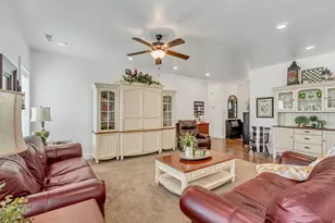 919 E 2050 N, North Ogden, UT 84414 - Photo 13