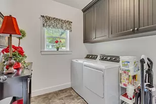 919 E 2050 N, North Ogden, UT 84414 - Photo 33