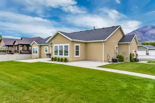 919 E 2050 N, North Ogden, UT 84414 - Photo 35