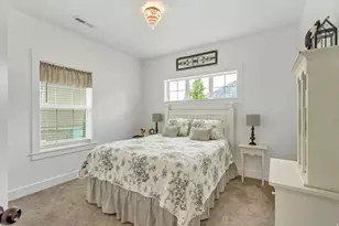 919 E 2050 N, North Ogden, UT 84414 - Photo 29