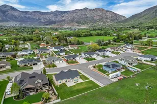 919 E 2050 N, North Ogden, UT 84414 - Photo 45